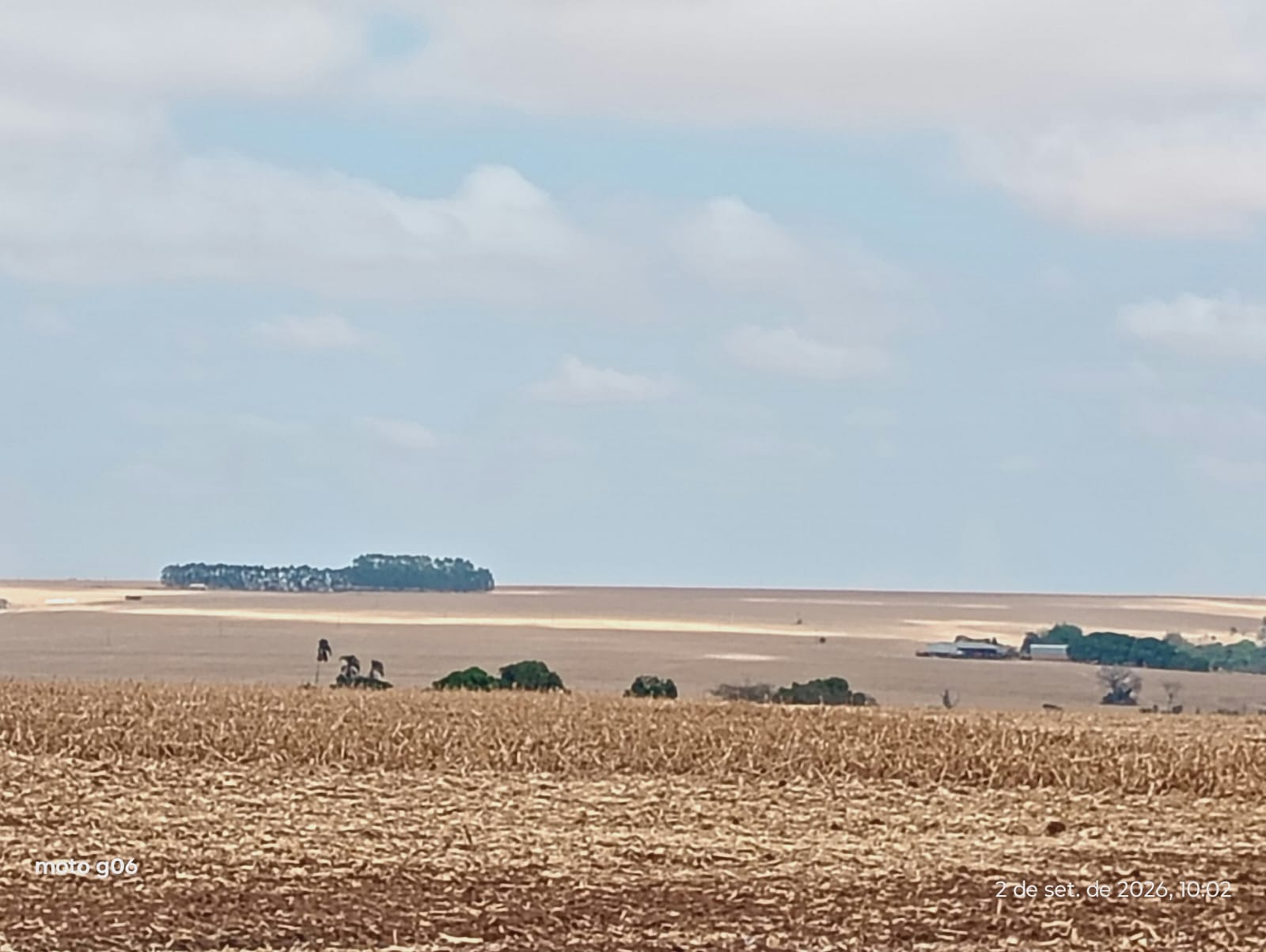 Rural em Portelândia, GO — foto 4 de 4