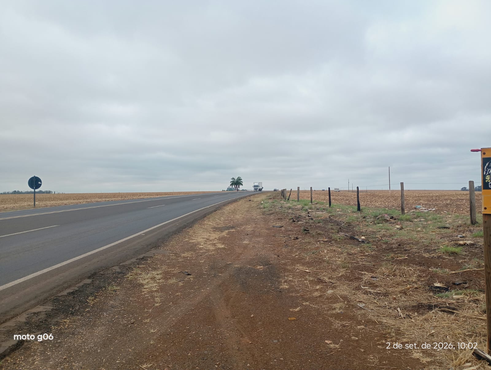Rural em Portelândia, GO — foto 3 de 4