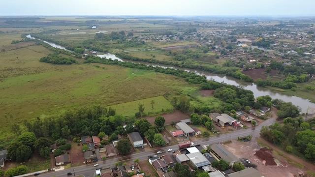 Rural em Fátima do Sul, MS — foto 4 de 4