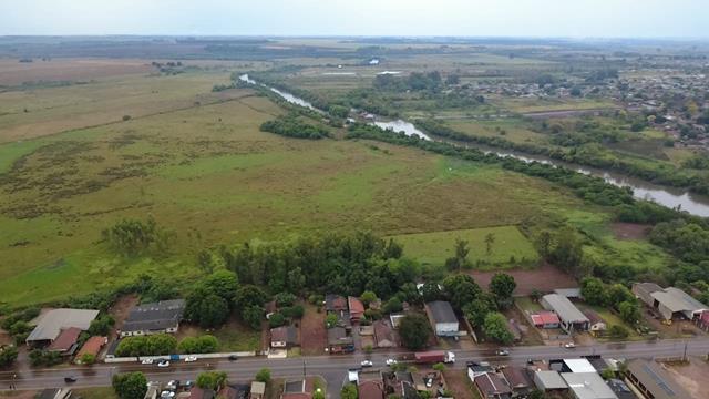 Rural em Fátima do Sul, MS — foto 2 de 4