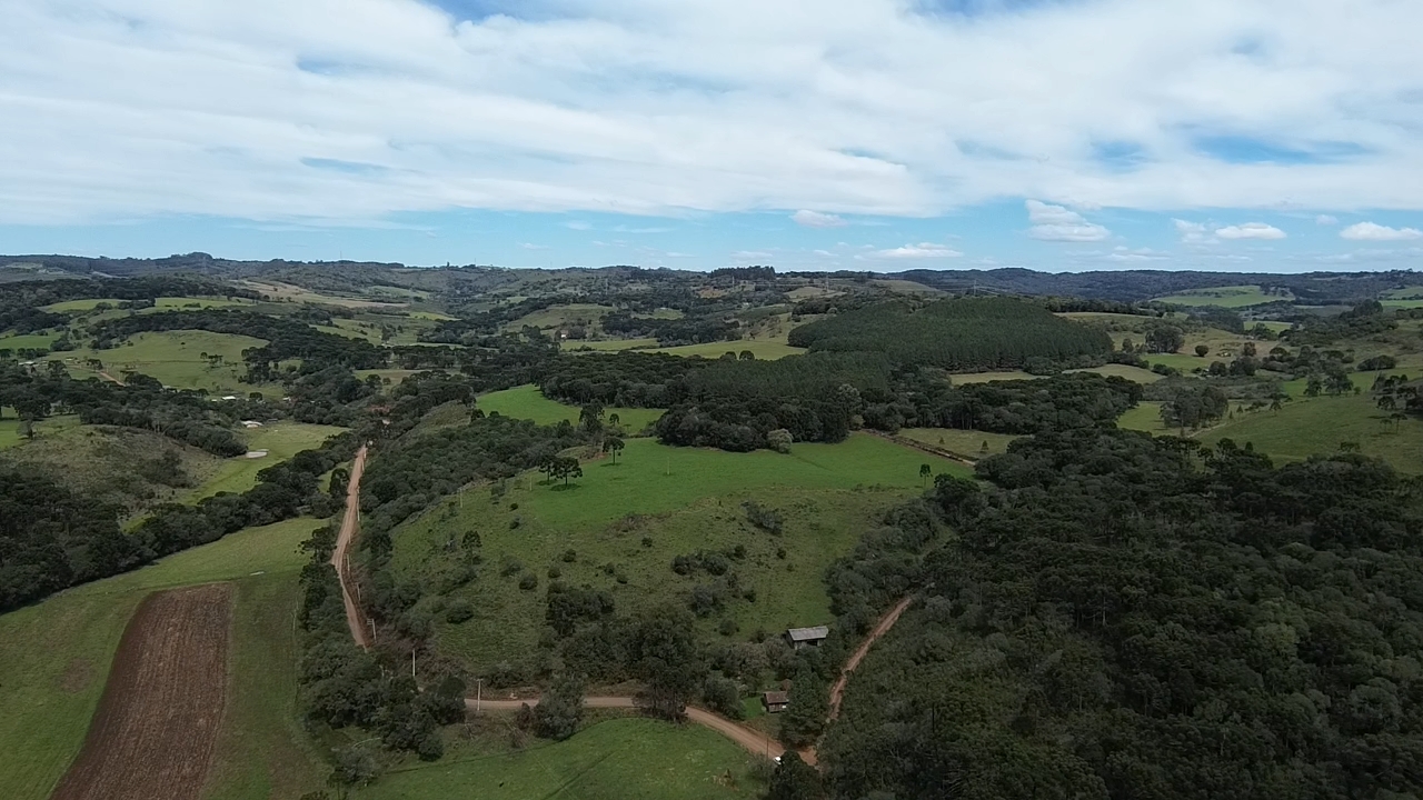 Rural em Campo Belo do Sul, SC — foto 4 de 4