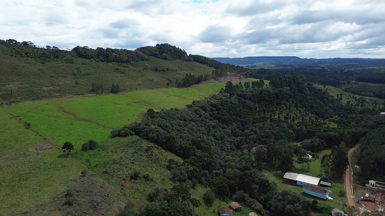 Rural em Campo Belo do Sul, SC — foto 2 de 4