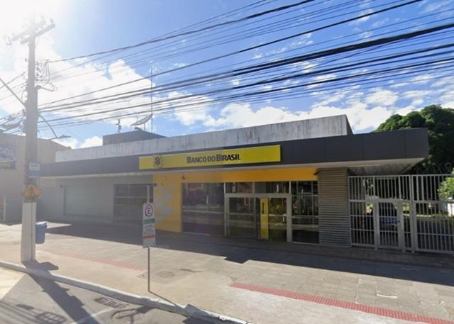Prédio em Serra, ES — foto 2 de 2