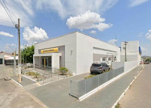 Prédio em Parnamirim, PE — foto 2 de 2