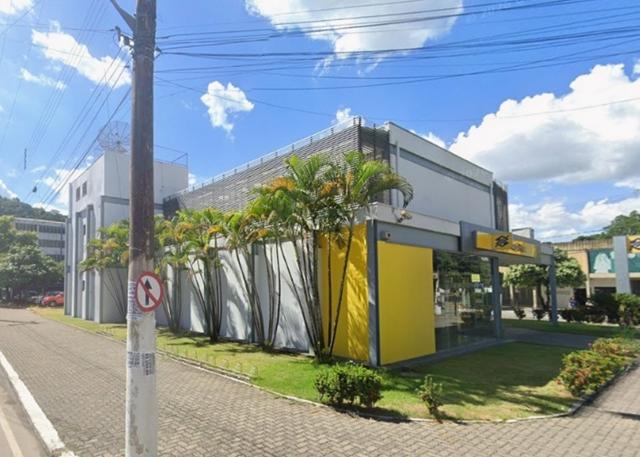 Prédio em Timóteo, MG — foto 2 de 2