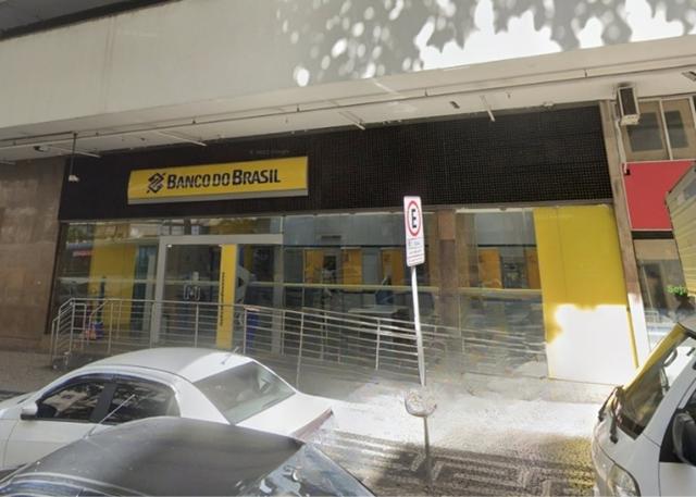 Prédio em Rio de Janeiro, RJ — foto 2 de 2