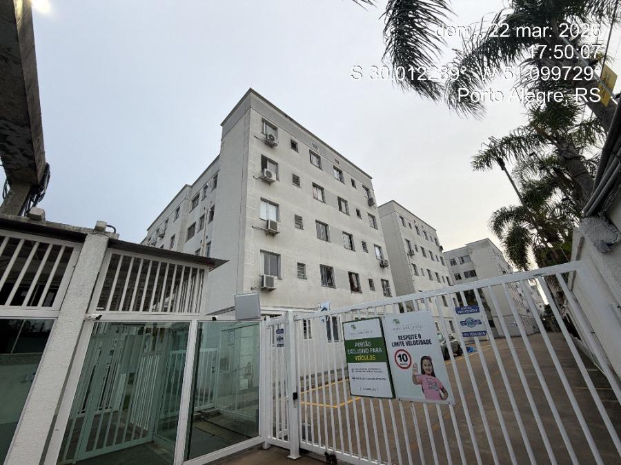 Apartamento em Porto Alegre, RS — foto 2 de 2