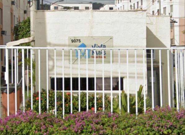 Apartamento em Rio de Janeiro, RJ — foto 2 de 2