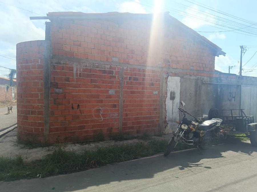 Terreno em União, PI — foto 2 de 2