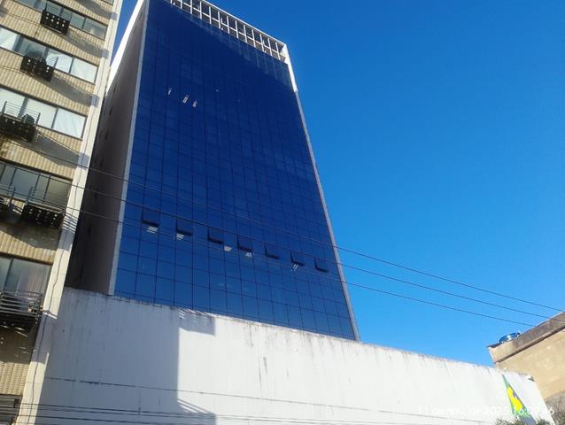 Prédio em Maceió, AL — foto 4 de 4