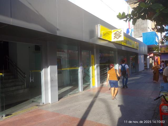 Prédio em Maceió, AL — foto 3 de 4