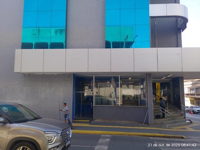 Prédio em Cuiabá, MT — foto 2 de 4