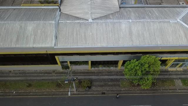 Prédio em Curitiba, PR — foto 2 de 4