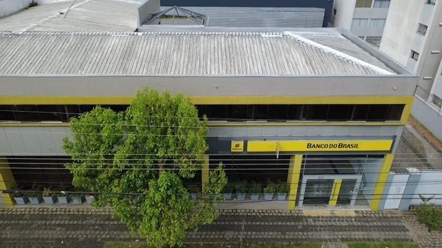 Prédio em Curitiba, PR — foto 3 de 4