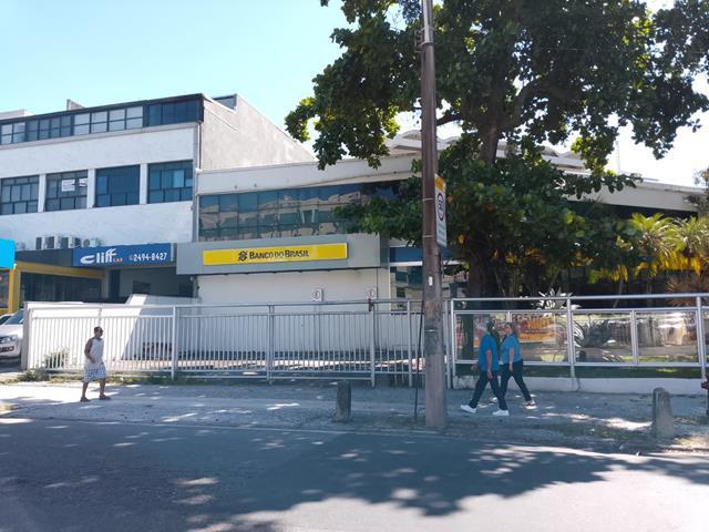 Prédio em Rio de Janeiro, RJ — foto 4 de 4