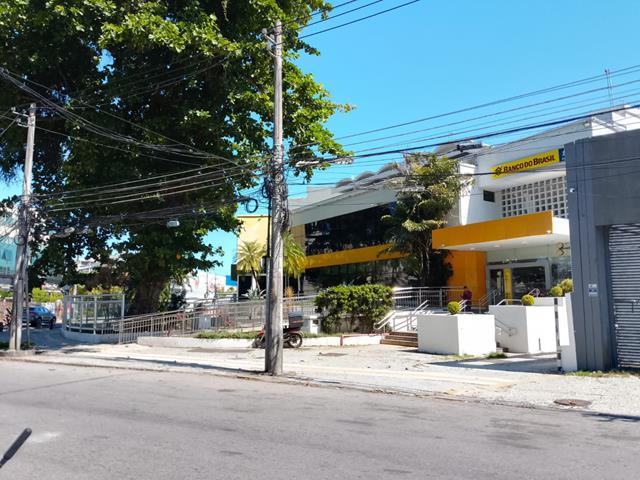 Prédio em Rio de Janeiro, RJ — foto 2 de 4
