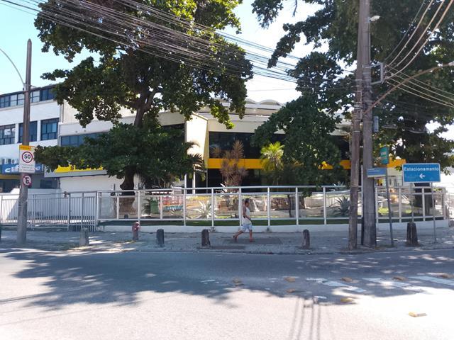 Prédio em Rio de Janeiro, RJ — foto 3 de 4