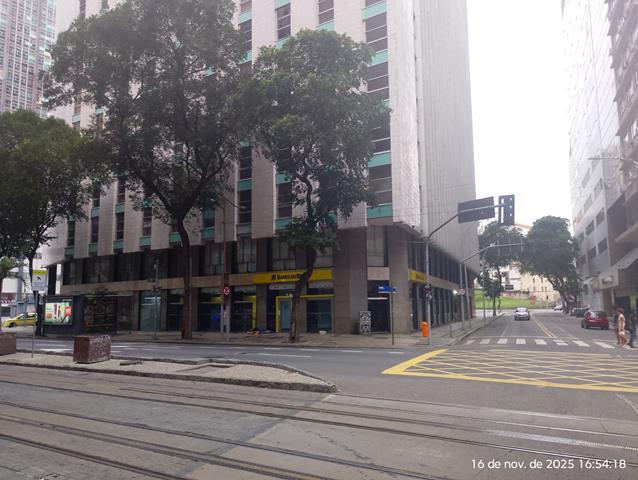 Terreno em Rio de Janeiro, RJ — foto 4 de 4