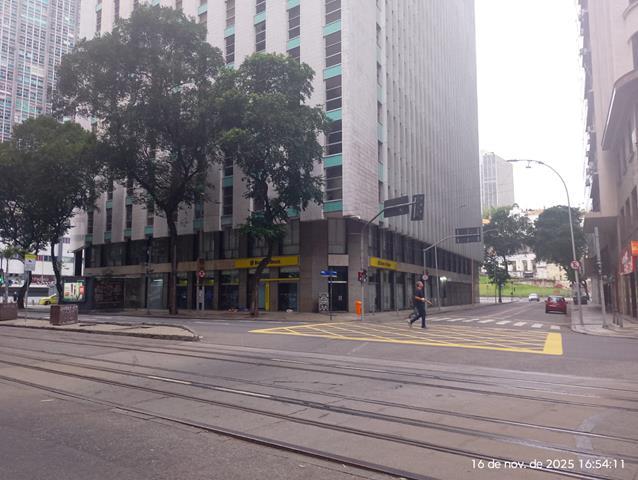 Terreno em Rio de Janeiro, RJ — foto 2 de 4