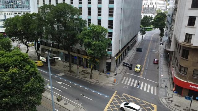 Terreno em Rio de Janeiro, RJ — foto 3 de 4