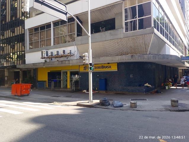 Prédio em Rio de Janeiro, RJ — foto 4 de 4