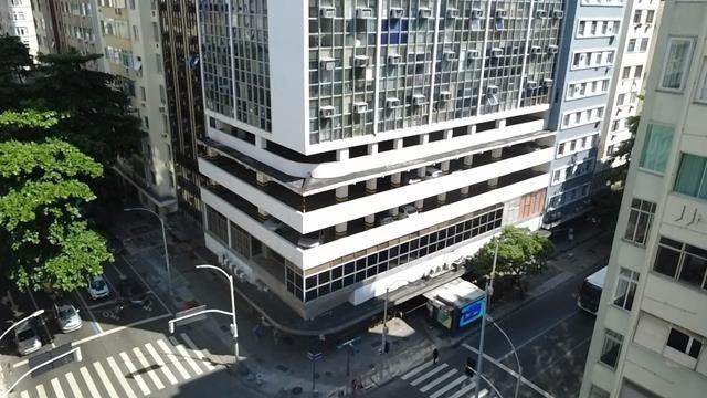 Prédio em Rio de Janeiro, RJ — foto 2 de 4