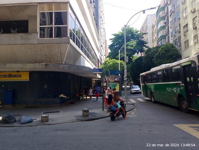 Prédio em Rio de Janeiro, RJ — foto 3 de 4