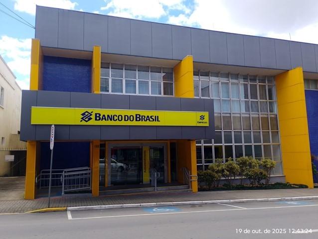 Prédio em São Bento do Sul, SC — foto 4 de 4
