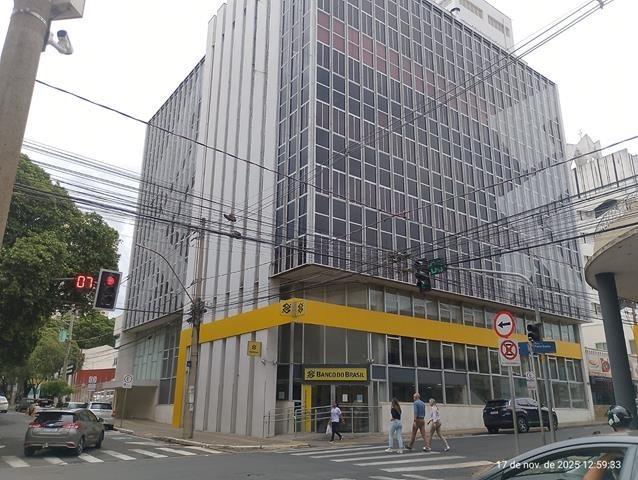 Comercial, Centro em Araraquara, SP — foto 4 de 4