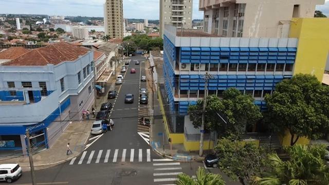 Comercial, Centro em Araraquara, SP — foto 4 de 4