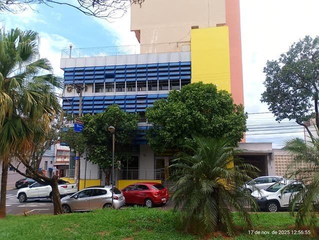 Comercial, Centro em Araraquara, SP — foto 2 de 4