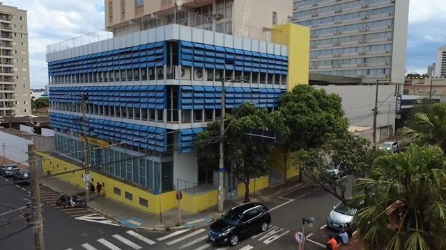Comercial, Centro em Araraquara, SP — foto 3 de 4