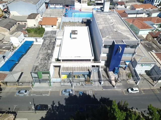 Comercial, Centro em Atibaia, SP — foto 4 de 4