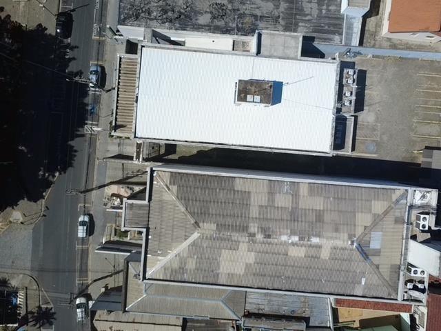 Comercial, Centro em Atibaia, SP — foto 2 de 4