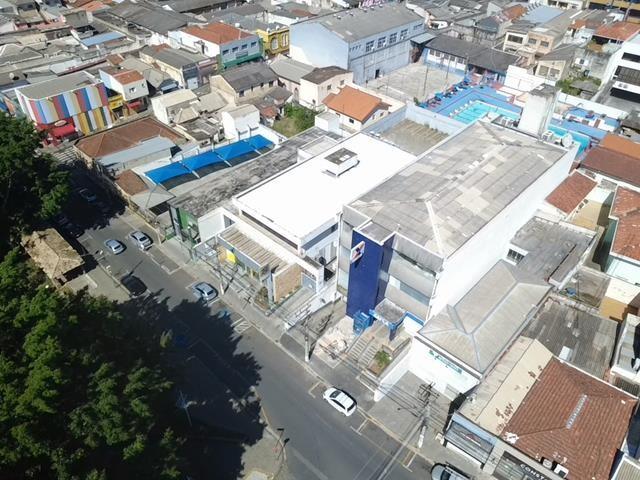 Comercial, Centro em Atibaia, SP — foto 3 de 4