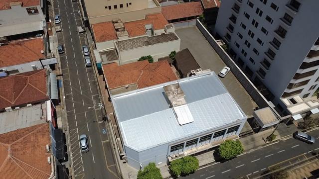 Comercial, Centro em Catanduva, SP — foto 4 de 4