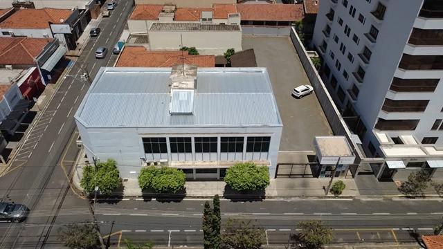 Comercial, Centro em Catanduva, SP — foto 3 de 4