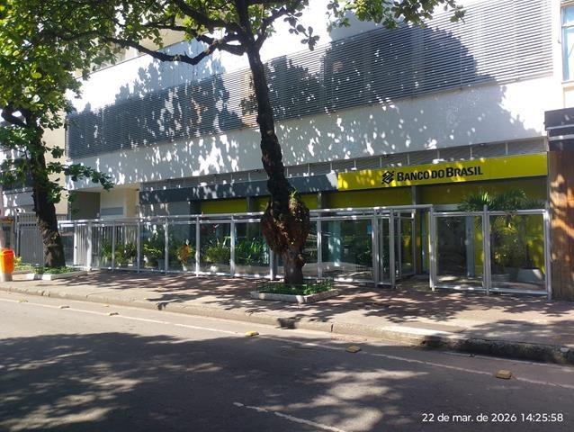 Prédio em Rio de Janeiro, RJ — foto 4 de 4