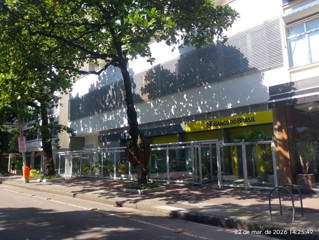 Prédio em Rio de Janeiro, RJ — foto 2 de 4