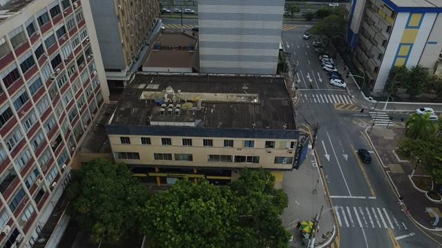 Prédio em Volta Redonda, RJ — foto 3 de 4
