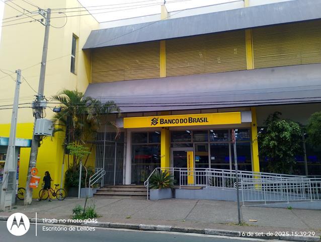 Comercial, Vila Galvão em Guarulhos, SP — foto 4 de 4