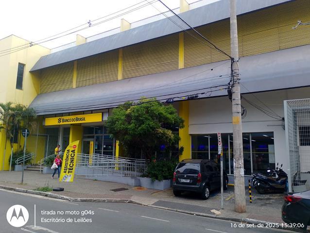 Comercial, Vila Galvão em Guarulhos, SP — foto 2 de 4