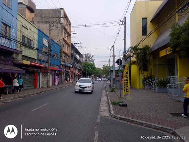 Comercial, Vila Galvão em Guarulhos, SP — foto 3 de 4