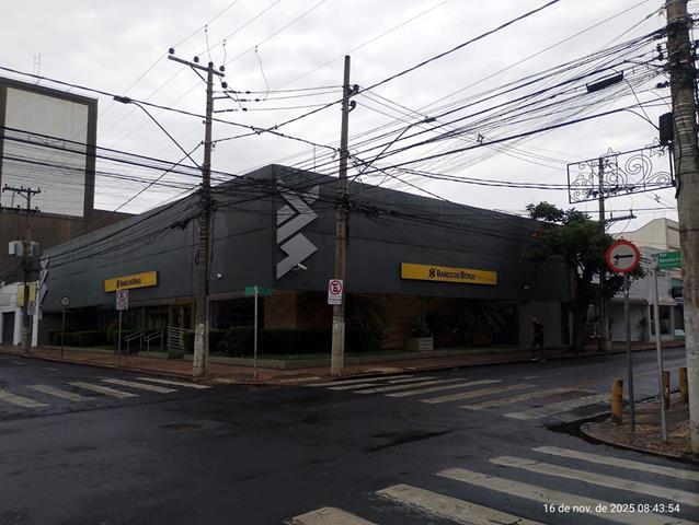 Comercial, Centro em Indaiatuba, SP — foto 4 de 4