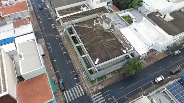 Comercial, Centro em Indaiatuba, SP — foto 2 de 4
