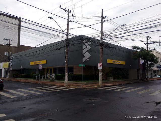 Comercial, Centro em Indaiatuba, SP — foto 3 de 4