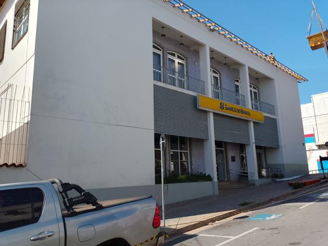 Comercial, Centro em Itatiba, SP — foto 2 de 4