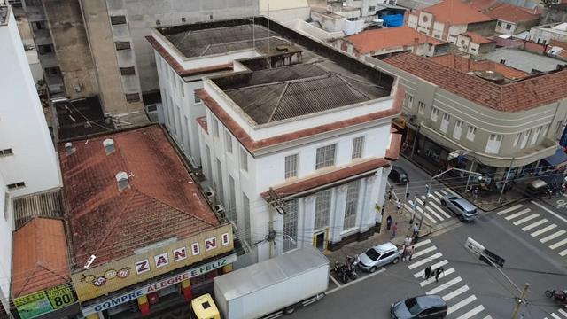 Prédio em Limeira, SP — foto 3 de 4