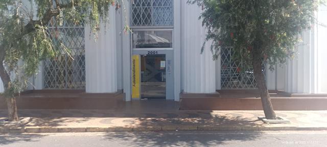Comercial, Centro em França, SP — foto 4 de 4