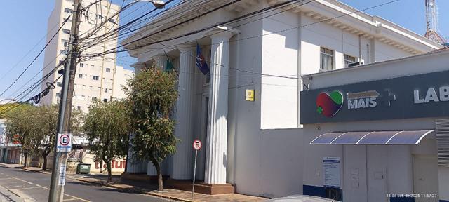 Comercial, Centro em França, SP — foto 2 de 4